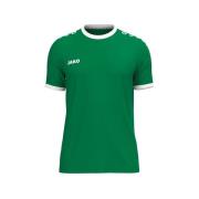 T-shirt Jako 4200200