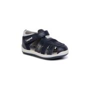 Sandalen Mayoral 41174 Marino