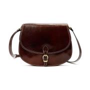 Handtas Florance greg56663