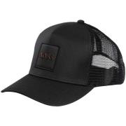 Pet BOSS Elliot Cap
