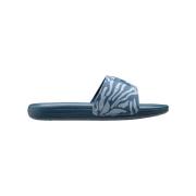 Teenslippers Helly Hansen 11715601