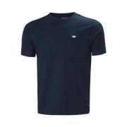 T-shirt Helly Hansen 54530597