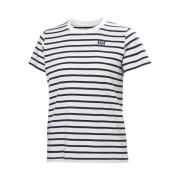 T-shirt Helly Hansen 54592003