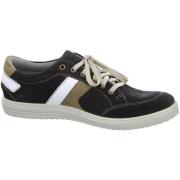Lage Sneakers Jomos -