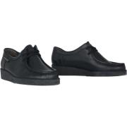 Mocassins Mephisto Christy