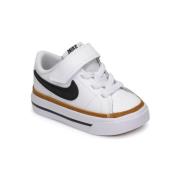 Lage Sneakers Nike NIKE COURT LEGACY (TDV)