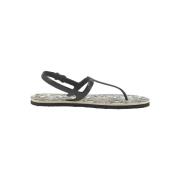 Sneakers Puma Cozy Sandal