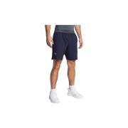 Korte Broek Under Armour Short Tissé Ua Vanish