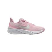 Hardloopschoenen Nike Star Runner 4