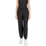 Trainingsbroek Guess MARYELLA JOGGER V5YB02 KB3P2