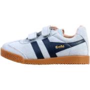 Lage Sneakers Gola 279830