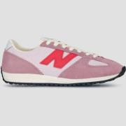 Lage Sneakers New Balance 471