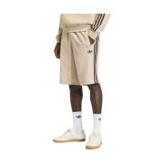 Korte Broek adidas KE6681