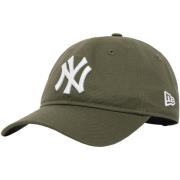 Pet New-Era 9TWENTY League Essentials New York Yankees Cap