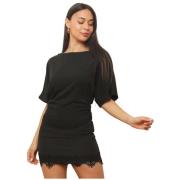 Blouse La Modeuse 78232_P186000
