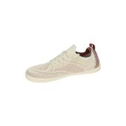 Lage Sneakers Demax -