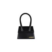 Handtas Jacquemus -