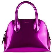 Handtas Lanvin -