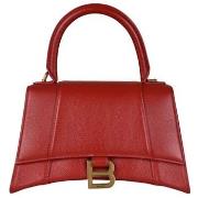 Handtas Balenciaga -