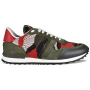 Lage Sneakers Valentino Bags -