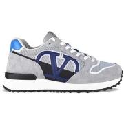 Lage Sneakers Valentino Bags -