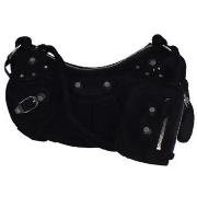 Handtas Balenciaga -