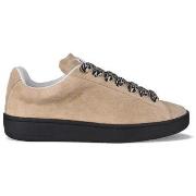 Lage Sneakers Lanvin -