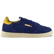 Lage Sneakers Autry -