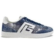 Lage Sneakers Balmain -