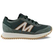 Lage Sneakers Moncler -
