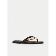 Teenslippers Montevita 105105