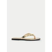 Teenslippers Montevita 105107