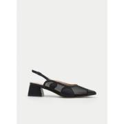 Ballerina's Montevita 105151