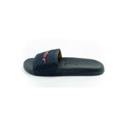 Teenslippers Rider Free II
