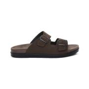 Slippers Imac 103480