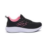 Lage Sneakers Lotto Speedride