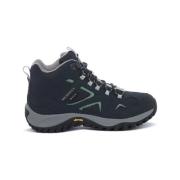 Wandelschoenen Merrell Bryce Radius Mid GTX