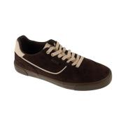 Lage Sneakers Big Star TT174092