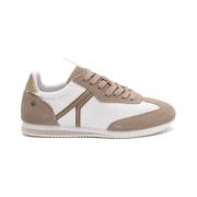 Lage Sneakers Maciejka M735504007