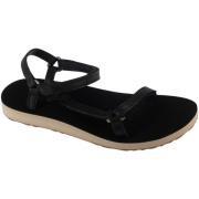 Sandalen Teva W Original Universal Slim Leather Sandals