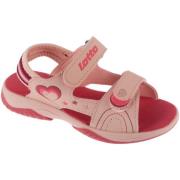Sandalen Lotto Motema K