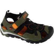 Sandalen Joma S.Lake Jr 26 SLAKJS