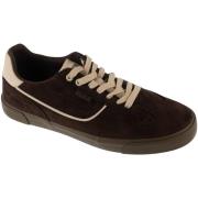 Lage Sneakers Big Star Shoes