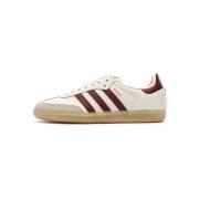 Lage Sneakers adidas -