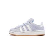 Lage Sneakers adidas -