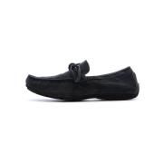 Mocassins TBS -
