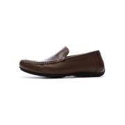 Mocassins TBS -