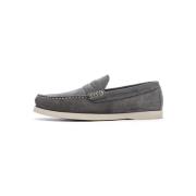 Mocassins TBS -