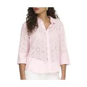 Overhemd JDY -