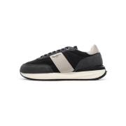 Lage Sneakers Pepe jeans -
